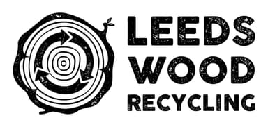 store_logo